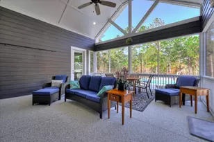 1066 Pine Point Ln, Lincolnton, GA 30817 - Photo 39