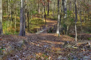 1066 Pine Point Ln, Lincolnton, GA 30817 - Photo 51