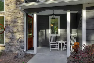 1066 Pine Point Lane, Lincolnton, GA 30817 - Photo 9