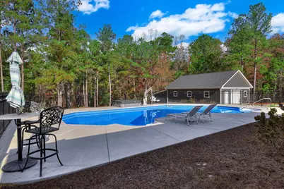 1066 Pine Point Lane, Lincolnton, GA 30817 - Photo 47