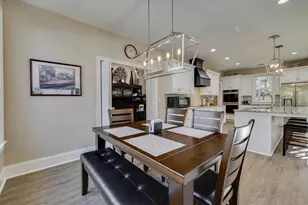 1066 Pine Point Ln, Lincolnton, GA 30817 - Photo 27