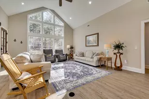 1066 Pine Point Ln, Lincolnton, GA 30817 - Photo 15