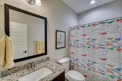 1066 Pine Point Lane, Lincolnton, GA 30817 - Photo 35