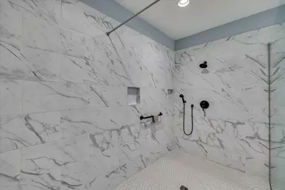 1066 Pine Point Lane, Lincolnton, GA 30817 - Photo 33