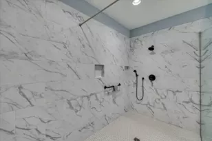 1066 Pine Point Ln, Lincolnton, GA 30817 - Photo 33