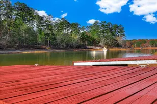 1066 Pine Point Ln, Lincolnton, GA 30817 - Photo 57