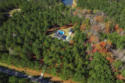 1066 Pine Point Lane, Lincolnton, GA 30817 - Photo 71
