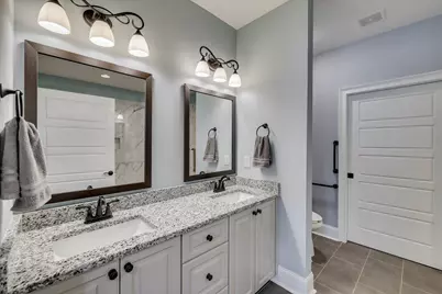 1066 Pine Point Lane, Lincolnton, GA 30817 - Photo 31