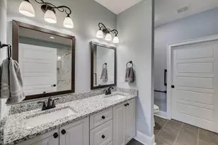 1066 Pine Point Ln, Lincolnton, GA 30817 - Photo 31