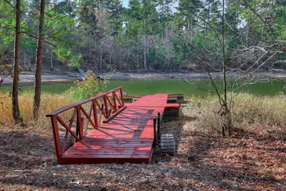 1066 Pine Point Lane, Lincolnton, GA 30817 - Photo 55