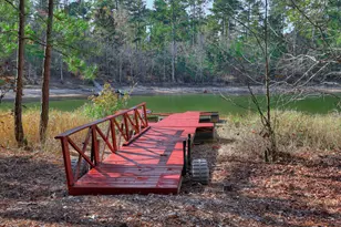 1066 Pine Point Ln, Lincolnton, GA 30817 - Photo 55