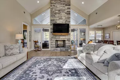 1066 Pine Point Lane, Lincolnton, GA 30817 - Photo 19