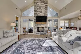 1066 Pine Point Ln, Lincolnton, GA 30817 - Photo 19