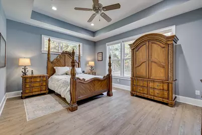 1066 Pine Point Lane, Lincolnton, GA 30817 - Photo 29