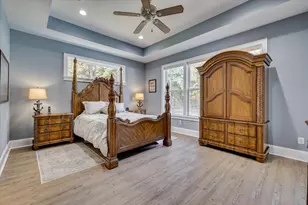 1066 Pine Point Ln, Lincolnton, GA 30817 - Photo 29