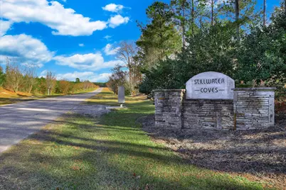 1066 Pine Point Lane, Lincolnton, GA 30817 - Photo 59