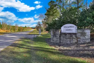 1066 Pine Point Ln, Lincolnton, GA 30817 - Photo 59