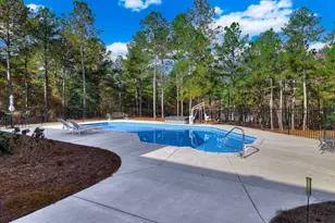 1066 Pine Point Ln, Lincolnton, GA 30817 - Photo 45