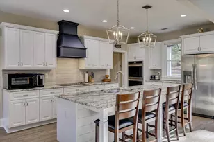 1066 Pine Point Ln, Lincolnton, GA 30817 - Photo 21