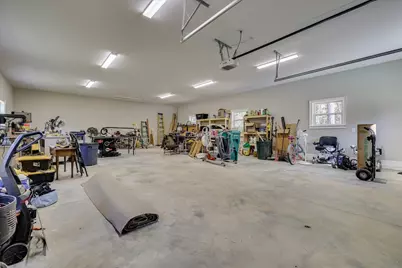 1066 Pine Point Lane, Lincolnton, GA 30817 - Photo 43