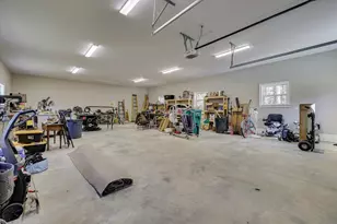 1066 Pine Point Ln, Lincolnton, GA 30817 - Photo 43