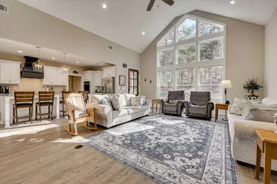 1066 Pine Point Lane, Lincolnton, GA 30817 - Photo 17