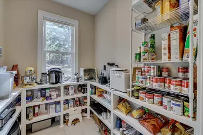 1066 Pine Point Lane, Lincolnton, GA 30817 - Photo 37