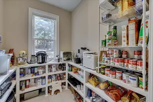 1066 Pine Point Ln, Lincolnton, GA 30817 - Photo 37