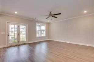 917 Walker Pt Dr, Grovetown, GA 30813 - Photo 9