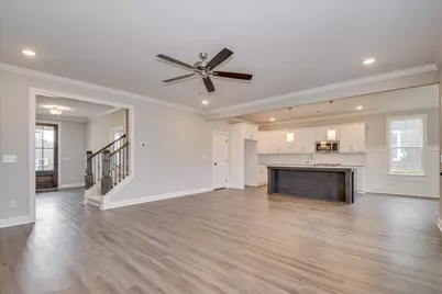 917 Walker Point Drive, Grovetown, GA 30813 - Photo 11