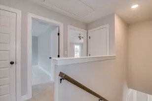 917 Walker Pt Dr, Grovetown, GA 30813 - Photo 29