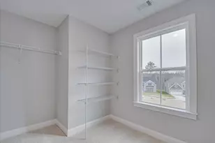 917 Walker Pt Dr, Grovetown, GA 30813 - Photo 35