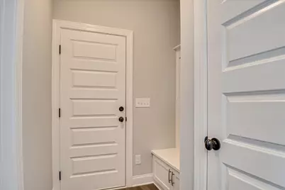 917 Walker Point Drive, Grovetown, GA 30813 - Photo 25