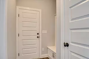 917 Walker Pt Dr, Grovetown, GA 30813 - Photo 25