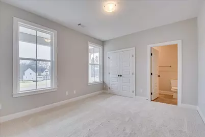 917 Walker Point Drive, Grovetown, GA 30813 - Photo 21