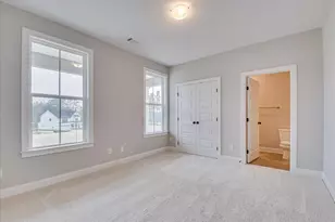 917 Walker Pt Dr, Grovetown, GA 30813 - Photo 21