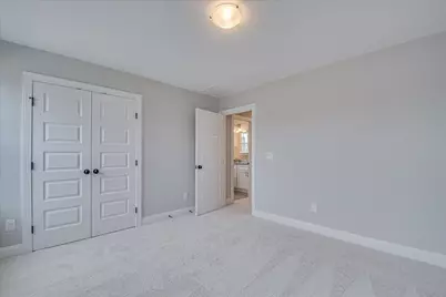 917 Walker Point Drive, Grovetown, GA 30813 - Photo 43