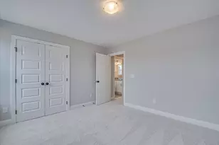 917 Walker Pt Dr, Grovetown, GA 30813 - Photo 43