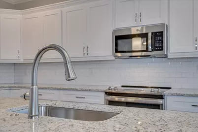 917 Walker Point Drive, Grovetown, GA 30813 - Photo 13