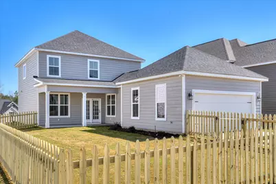 917 Walker Point Drive, Grovetown, GA 30813 - Photo 45