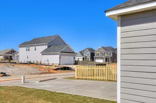 917 Walker Pt Dr, Grovetown, GA 30813 - Photo 47