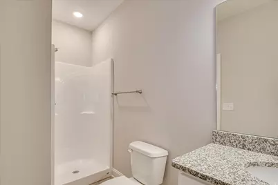 917 Walker Point Drive, Grovetown, GA 30813 - Photo 23