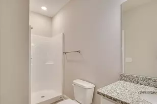 917 Walker Pt Dr, Grovetown, GA 30813 - Photo 23