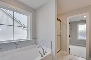 917 Walker Pt Dr, Grovetown, GA 30813 - Photo 33