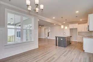 917 Walker Pt Dr, Grovetown, GA 30813 - Photo 19