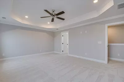 917 Walker Point Drive, Grovetown, GA 30813 - Photo 31