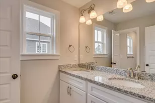 917 Walker Pt Dr, Grovetown, GA 30813 - Photo 39