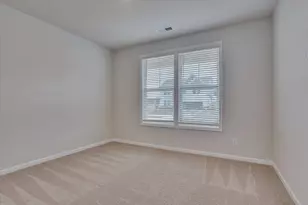 3023 Dale St, Grovetown, GA 30813 - Photo 15