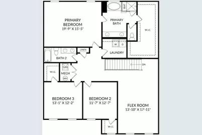 3023 Dale Street, Grovetown, GA 30813 - Photo 3