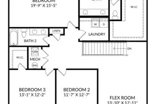 3023 Dale St, Grovetown, GA 30813 - Photo 3